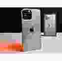 Б/У Apple iPhone 13 Pro Max 512GB Graphite (9/10)
