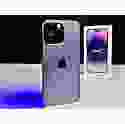 Б/У Apple iPhone 14 Pro Max 128GB Deep Purple (9.5/10)
