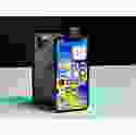 Б/У Apple iPhone 11 Pro 256GB Midnight Green (9/10)