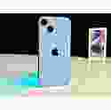 Б/У Apple iPhone 14 128GB Blue (10/10)