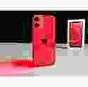 Б/У Apple iPhone 12 Mini 64GB (PRODUCT) RED (9/10)