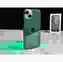 Б/У Apple iPhone 13 128GB Green (9.5/10)