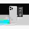 Б/У Apple iPhone 12 Pro Max 256GB Silver (8.5/10)
