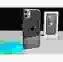 Б/У Apple iPhone 11 64GB Black (8.5/10)
