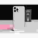 Б/У  Apple iPhone 12 Pro Max 128GB Silver (9/10)