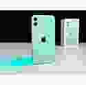 Б/У Apple iPhone 11 64GB Green (10/10)