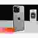 Б/У Apple iPhone 14 Pro Max 256GB Space Black (9/10)