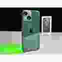 Б/У Apple iPhone 13 Mini 128GB Green (9/10)