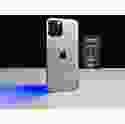 Б/У Apple iPhone 12 Pro Max 256GB Graphite (8.5/10)