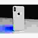 Б/У Apple iPhone XS 64GB Silver (9/10)