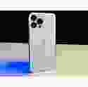 Б/У Apple iPhone 13 Pro Max 512GB Sierra Blue (8/10)