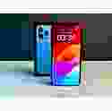 Б/У Apple iPhone 13 Pro 128GB Sierra Blue MLTT3, MLVD3 (9/10)