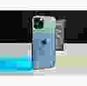 Б/У Apple iPhone 12 Pro 256GB Pacific Blue (MGLW3, MGMT3) 9.5/10 