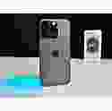 Б/У Apple iPhone 14 Pro 128GB Space Black MPXV3 (10/10)
