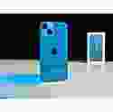 Б/У Apple iPhone 13 128GB Blue (10/10)