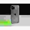 Б/У  Apple iPhone 11 Pro 64GB Space Gray (10/10)