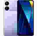 Смартфон Xiaomi Poco C65 8/256GB Purple