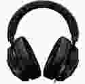 Razer Kraken 3.5mm Black (RZ04-02830100-R3M1)