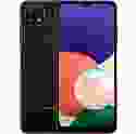 Samsung Galaxy A22 5G 4/64GB Gray(SM-A226)