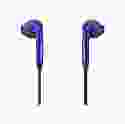Samsung Earphones In-ear Fit Blue (EO-EG920LLEGRU)