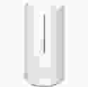 Зволожувач повітря Xiaomi Mi Smart Antibacterial Humidifier white ZNJSQ01DEM (SKV4140GL)
