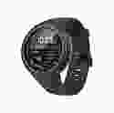 Смарт-годинник Amazfit Okos (Verge) Gray