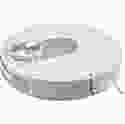 Робот-пилосос Viomi Robot Vacuum Cleaner SE