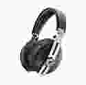 Навушники з мікрофоном Sennheiser Momentum M3 AEBTXL Black (508234)