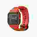 Смарт-годинник Amazfit Neo Smart watch, Red