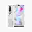 Xiaomi Mi Note 10 6/128GB Glacier White