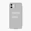 Чохол Pump Silicone Minimalistic Case for iPhone 11 Instruction