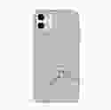 Чохол Pump Silicone Minimalistic Case for iPhone 11 Little Prince