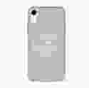 Чохол Pump Silicone Minimalistic Case for iPhone XR Instruction