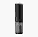 Xiaomi Розумний штопор Сircle Joy Electric Wine Bottle Opener Black Red (CJ-EKPQ02)