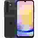 Смартфон Samsung Galaxy A25 5G 8/256GB Black (SM-A256BZKH)