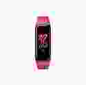 Фітнес-браслет Samsung Galaxy Fit 2 Red (SM-R220NZRASEK)