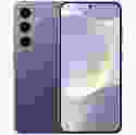 Смартфон Samsung Galaxy S24 8/256GB Cobalt Violet (SM-S921BZVGEUC)