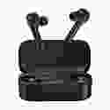 Навушники QCY T5 New Black
