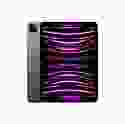 Планшет Apple iPad Pro 11 2022 Wi-Fi 1TB Space Gray (MNXK3)