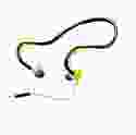 Trust Ludo Neckband Waterproof Mic (22827_TRUST)