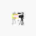 Трипод для смартфона Piko Vlogging Kit PVK-05LM (1283126515125)