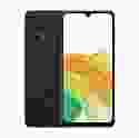 Samsung Смартфон Galaxy A33 5G (A336) 6/128GB 2SIM Black