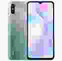 Xiaomi Redmi 9A 2/32GB Glacial Blue(M2006C3LG)