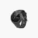 Смарт-годинник Amazfit Verge Lite Gray
