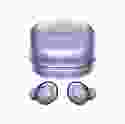 Навушники Samsung Galaxy Buds Pro (SM-R190NZVASEK) Violet