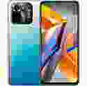 POCO M5s 4/64 Blue