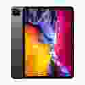 Планшет Apple iPad Pro 11 2020 Wi-Fi 256GB Space Gray (MXDC2)