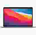 Ноутбук Apple MacBook Air 13" M1 1TB Space Gray Late 2020 (Z124000FM)