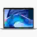 Ноутбук Apple MacBook Air 13" Space Gray 2018 (Z0VE00048)