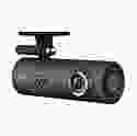 Відеореєстратор Xiaomi 70mai Smart Dash Cam 1S (MIDRIVED06)